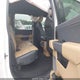 1FTFW1E54MFB55690 2021 Ford F-150 Lariat auction photo thumbnail 8