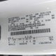 1FTFW1E54MFB55690 2021 Ford F-150 Lariat auction photo thumbnail 9