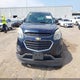 2GNALBEK3H1611973 2017 Chevrolet Equinox Ls auction photo thumbnail 12