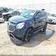2GNALBEK3H1611973 2017 Chevrolet Equinox Ls auction photo thumbnail 2