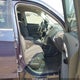2GNALBEK3H1611973 2017 Chevrolet Equinox Ls auction photo thumbnail 5