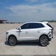 2LMPJ8L98KBL33875 2019 Lincoln Nautilus Reserve auction photo thumbnail 14