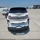 2LMPJ8L98KBL33875 2019 Lincoln Nautilus Reserve auction photo thumbnail 16