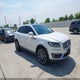 2LMPJ8L98KBL33875 2019 Lincoln Nautilus Reserve auction photo thumbnail 1