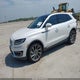 2LMPJ8L98KBL33875 2019 Lincoln Nautilus Reserve auction photo thumbnail 2