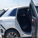 2LMPJ8L98KBL33875 2019 Lincoln Nautilus Reserve auction photo thumbnail 8