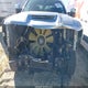 1GC4KXCY4KF149002 2019 Chevrolet Silverado 3500Hd Ltz auction photo thumbnail 11