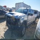 1GC4KXCY4KF149002 2019 Chevrolet Silverado 3500Hd Ltz auction photo thumbnail 2