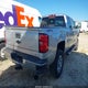 1GC4KXCY4KF149002 2019 Chevrolet Silverado 3500Hd Ltz auction photo thumbnail 4