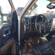 1GC4KXCY4KF149002 2019 Chevrolet Silverado 3500Hd Ltz auction photo thumbnail 7