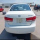 5NPEU46C56H081950 2006 Hyundai Sonata Gls auction photo thumbnail 16