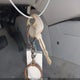5NPEU46C56H081950 2006 Hyundai Sonata Gls auction photo thumbnail 11