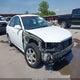 5NPEU46C56H081950 2006 Hyundai Sonata Gls auction photo thumbnail 6