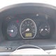 5NPEU46C56H081950 2006 Hyundai Sonata Gls auction photo thumbnail 7