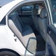 5NPEU46C56H081950 2006 Hyundai Sonata Gls auction photo thumbnail 8