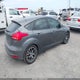 1FADP3K22GL383130 2016 Ford Focus Se auction photo thumbnail 4