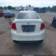 19UUA66275A072827 2005 Acura Tl auction photo thumbnail 16