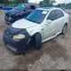 19UUA66275A072827 2005 Acura Tl auction photo thumbnail 2