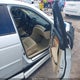 19UUA66275A072827 2005 Acura Tl auction photo thumbnail 5