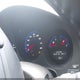 19UUA66275A072827 2005 Acura Tl auction photo thumbnail 7
