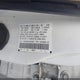 19UUA66275A072827 2005 Acura Tl auction photo thumbnail 9