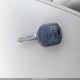 2FMDK3JC4CBA26895 2012 Ford Edge Sel auction photo thumbnail 11