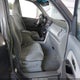 2HKYF184X3H587412 2003 Honda Pilot Ex auction photo thumbnail 5