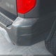 2HKYF184X3H587412 2003 Honda Pilot Ex auction photo thumbnail 6