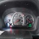 2HKYF184X3H587412 2003 Honda Pilot Ex auction photo thumbnail 7