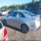 3LN6L5KU7HR662860 2017 Lincoln Mkz Hybrid Premiere auction photo thumbnail 14