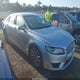3LN6L5KU7HR662860 2017 Lincoln Mkz Hybrid Premiere auction photo thumbnail 1