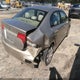 1HGFA16588L092017 2008 Honda Civic Lx auction photo thumbnail 12
