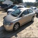 1HGFA16588L092017 2008 Honda Civic Lx auction photo thumbnail 2