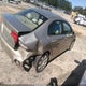 1HGFA16588L092017 2008 Honda Civic Lx auction photo thumbnail 4