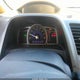 1HGFA16588L092017 2008 Honda Civic Lx auction photo thumbnail 7