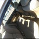 1HGFA16588L092017 2008 Honda Civic Lx auction photo thumbnail 8