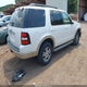 1FMEU6EE4AUA06102 2010 Ford Explorer Eddie Bauer auction photo thumbnail 4