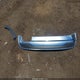 5NMS3DAJ6PH584588 2023 Hyundai Santa Fe Sel auction photo thumbnail 12