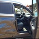 5NMS3DAJ6PH584588 2023 Hyundai Santa Fe Sel auction photo thumbnail 5