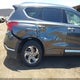 5NMS3DAJ6PH584588 2023 Hyundai Santa Fe Sel auction photo thumbnail 6