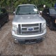 1FTFW1EV8AFD86166 2010 Ford F-150 Lariat auction photo thumbnail 12