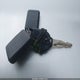 1FTFW1EV8AFD86166 2010 Ford F-150 Lariat auction photo thumbnail 11