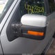 1FTFW1EV8AFD86166 2010 Ford F-150 Lariat auction photo thumbnail 17