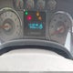 1FTFW1EV8AFD86166 2010 Ford F-150 Lariat auction photo thumbnail 7