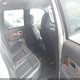 1FTFW1EV8AFD86166 2010 Ford F-150 Lariat auction photo thumbnail 8