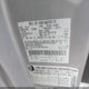 1FTFW1EV8AFD86166 2010 Ford F-150 Lariat auction photo thumbnail 9