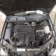 1G8AW12F85Z156147 2005 Saturn Ion 3 auction photo thumbnail 10