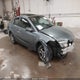 1G8AW12F85Z156147 2005 Saturn Ion 3 auction photo thumbnail 1