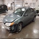 1G8AW12F85Z156147 2005 Saturn Ion 3 auction photo thumbnail 2