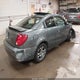 1G8AW12F85Z156147 2005 Saturn Ion 3 auction photo thumbnail 4